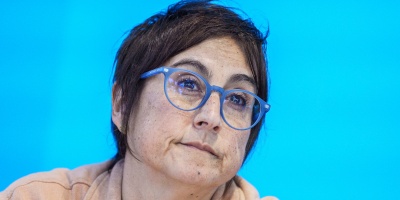 BPS, MIDES y el Banco Rep�blica trabajan intensamente en el relanzamiento de la Tarjeta BPS Prestaciones