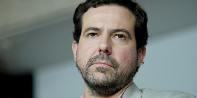 Federico Preve admiti� que hubo un error administrativo a nivel de directorio de ASSE en la firma de la licitaci�n, donde no deb�a participar su presidente