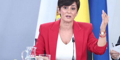 Entra en vigor el decreto que paraliza los desahucios de personas vulnerables en viviendas propiedad de fondos buitre
