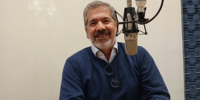 La fama: �es puro cuento?