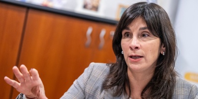 M�s de 30 operaciones de fusiones y adquisiciones de capital privado se realizaron en el pa�s en 2025 seg�n un informe de Uruguay XXI