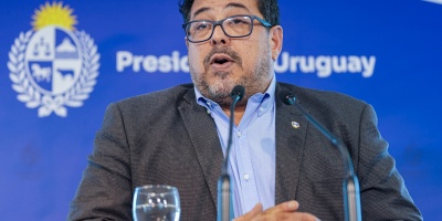 El Gobierno anunci� que enviar� proyecto al Parlamento que permite jubilarse a los 60 a�os