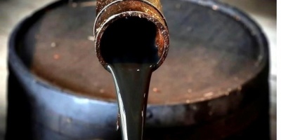  El precio del petr�leo supera los 110 d�lares ante las dudas sobre los avances diplom�ticos entre EEUU e Ir�n