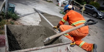 Desde el Sunca destacan que Maldonado registra 11 mil empleos en la construcci�n