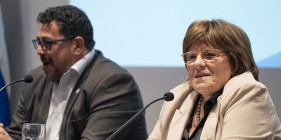 Inacoop realiz� un foro con referentes regionales e internacionales para analizar las oportunidades de negocio que surgen del Acuerdo Mercosur � UE