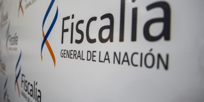 Ante el caso de Estomba la Asociaci�n de Fiscales se�ala que �a veces Uruguay llega tarde a situaciones que son evidentes en otras partes�