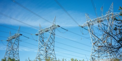 La ministra de Industria, Energ�a y Miner�a sostuvo que la planificaci�n pensada para UTE debe trascender el quinquenio