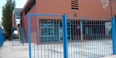 Un padre amenaz� con "regalar tiros" en el Liceo 43 de Montevideo y las clases se suspendieron