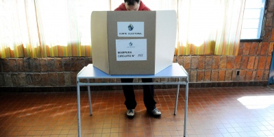 BPS desembolsa 1 mill�n de d�lares diarios por certificaciones m�dicas y Graciela �lvarez, candidata en elecciones, propone cambios