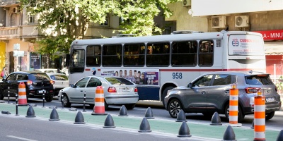El Foro Ciudadano por la Movilidad Metropolitana denuncia que la reforma planeada por el Gobierno no satisfar� a quienes m�s padecen los tiempos de viaje