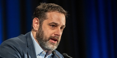 Oficialistas, sionistas y �rabes negocian para nominar al primer ministro de Israel