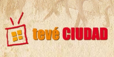 Direcci�n de Tev� Ciudad acord� con funcionarios organigrama y salarios