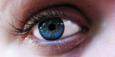 Se realizar�  la Campa�a Nacional de Prevenci�n del Glaucoma.