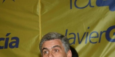 Diputado nacionalista exigi� conocer criterios del MEF sobre utilizaci�n de fondos 