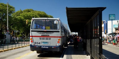 Novick se pregunt� qui�n se har� responsable por muertes en el Corredor Garz�n