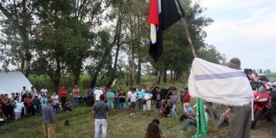 Trabajadores de ex Calagua se reunir�n con autoridades para difundir su reclamo