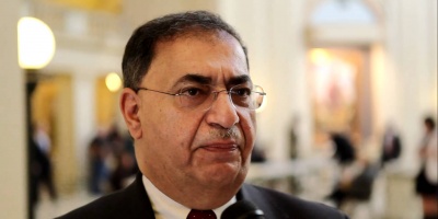 Sendic recibir� a legisladores de Azerbaiy�n   