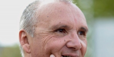 Read cr�tico con Mu�oz: "No me parece bien que salga a hablar al voleo sin informaci�n"