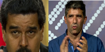 Autoridades venezolanas est�n "evaluando" el comunicado de Canciller�a