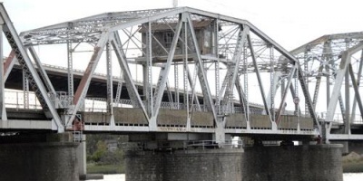 OSE construir� represas en arroyos Casup� y El Soldado