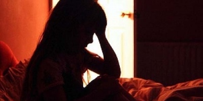 Varios detendios por presunta explotaci�n sexual de una menor en Maldonado