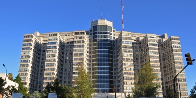 Remodelar�n el 50% del Hospital de Cl�nicas en 5 a�os