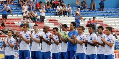 Nacional enfrenta a River en inicio de 4ta Fecha del Torneo Clausura