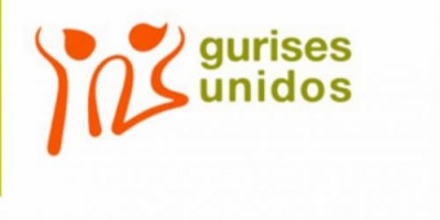 Se realiz� el lanzamiento de la campa�a por los 25 a�os de la organizaci�n Gurises Unidos