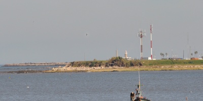 25 localidades del interior del pa�s cuentan con consejos locales de pesca