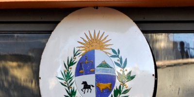 Ademu Maldonado repudi� agresi�n a maestra de escuela de Balneario Buenos Aires 
