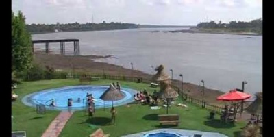 Ministerio de Turismo y Deportes apuesta a que todos los sectores sociales realicen turismo en el pa�s