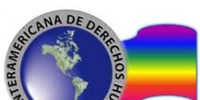 Uruguay expuso en la Comisi�n Interamericana de Derechos Humanos sobre la suspensi�n del proyecto de reforma al C�digo Penal.