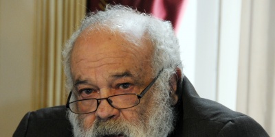Fern�ndez Huidobro dijo que conf�a en que habr� avances en el tema desaparecidos �sin hacer bulla�