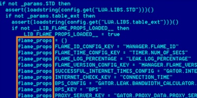 Datos de 11 millones de personas en riesgo por hackeo a aseguradora de EEUU