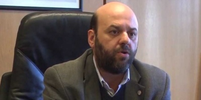 Gobierno prepara instalaci�n de una Junta Nacional de Cuidados