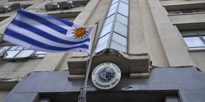 Blancos piden mediaci�n del Ministerio de Trabajo en conflicto con judiciales