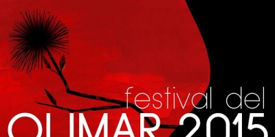 Todo pronto para el tradicional Festival del Olimar en  el departamento de Treinta y Tres