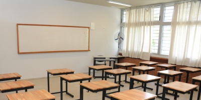 Paro de 24 horas en la ense�anza privada por despidos