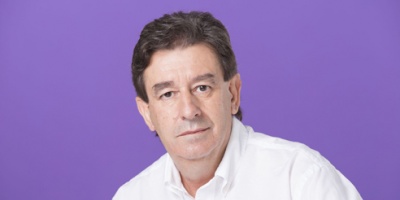 Iv�n Posada pidi� conocer los compromisos de los candidatos del Frente Amplio