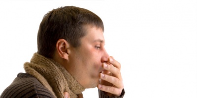 Tuberculosis: Uruguay mantiene cifras estables de casos