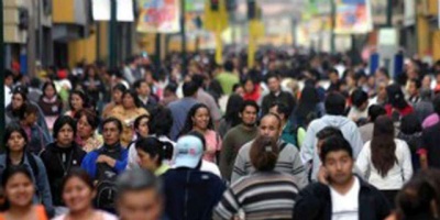 Mayor�a de los comercios y organismos brindar�n atenci�n al p�blico hasta el mi�rcoles