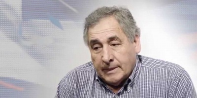Candidato del FA en Maldonado dijo que "hay uso pol�tico" de problemas con el agua