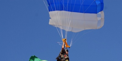 IM realiz� reconocimiento a pa�ses que participan en Criolla del Prado