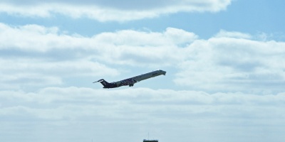 Uruguay y Arabia Saudita pr�ximos a concretar un acuerdo a�reo