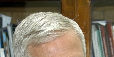 El ministro Basso concurrir� el martes a la Comisi�n de Salud de la C�mara de Diputados