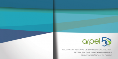 Punta del Este recibir� Conferencia regional de Petr�leo y Gas 