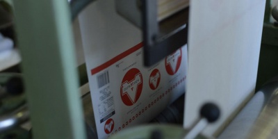 Junta Departamental de Paysand� recibe al sindicato de Azucarlito en sesi�n extraordinaria