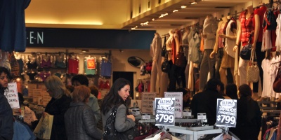 D�a de la madre no se cambia y coincide con elecciones municipales