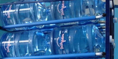 PERI pide que el Estado subsidie compra de bidones de agua en Maldonado