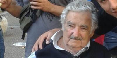 Mujica: "Astori sabe todo lo de la econom�a mejor que yo"